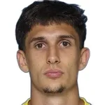 H. Zahirovic