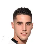 Pere Pons
