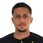 Kaue Canela