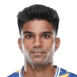 A. Sangwan