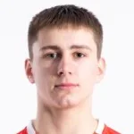 N. Ivanov