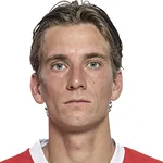 D. Praet