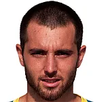 Raúl Álvarez