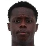 H. Diaby