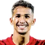 Sanad Al Koury