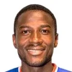 N. Vieira