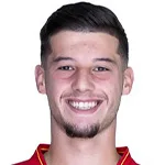 V. Djukanovic