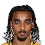 D. De Silva