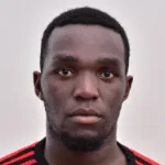 G. Wasswa