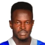 A. Abaker