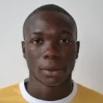 P. Mouandza Mapata