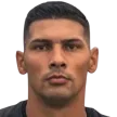 J. Benitez
