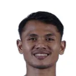 Dimas Drajad