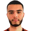 H. El Idrissi