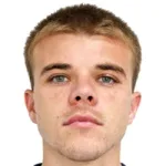 Mateus Ludke