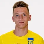 D. Kramar