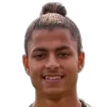 Saleh Nasr