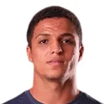 Oufa