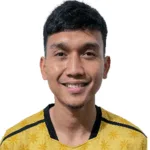 D. Sulistyawan