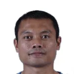 D. Kusnandar