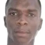 Dário
