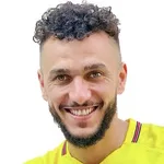 M. Al Shiteewi