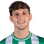 J. Pombo