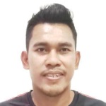 D. Sulaiman
