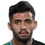 Ali Salah Al Jassem