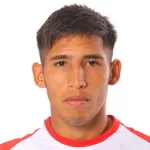 M. Puig