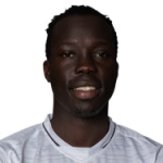 R. Musa