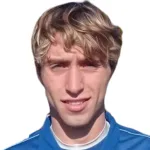 A. Stojnovic
