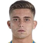 Rodrigo Ramos
