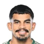 S. Al Nasser