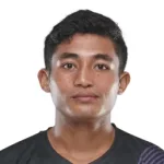 A. A. Singh