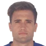 Alexis Sánchez