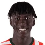 Dawda Camara