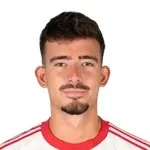 K. Salas