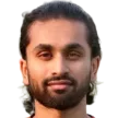M. Khan