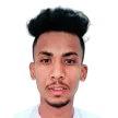 N. Ucchash