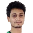 S. Ahammad
