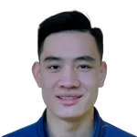 D. S. Nguyen