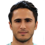 A. Jalaleddin