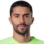 H. Hosseini