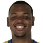 Lucas Marreta