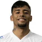 L. Rodriguez