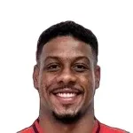Tháileon