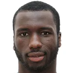 Esmael Gonçalves