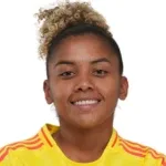 J. Carabali