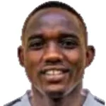 J. B. Ruboneka